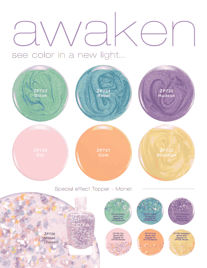 Camera ready cosmetics coupon code october 2018